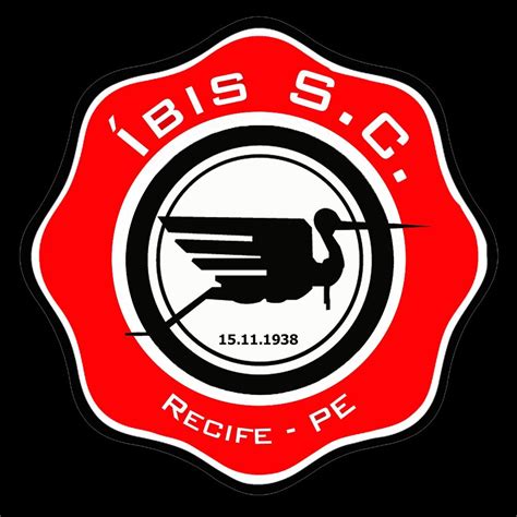 ibis esporte clube